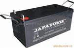 japatoyo蓄电池报价-东洋蓄电池参数