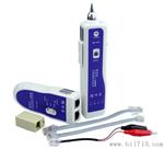 精明鼠NF-801R/B NF-806R/B寻线仪《诺方舟》查线器