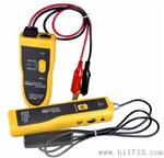 精明鼠NF-801R/B NF-806R/B寻线仪《诺方舟》查线器