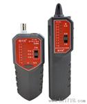 精明鼠NF-801R/B NF-806R/B寻线仪《诺方舟》查线器