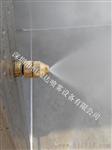 工业车间厂房加湿设备
