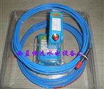 CWY-DO位移传感器CWY-DO-810223电涡流位移传感器