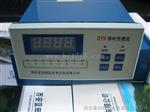 DYK-1闸门开度仪