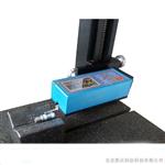 河南手持式粗糙度仪NDT130
