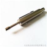 河南手持式粗糙度仪NDT130