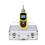 泵吸式乙醚分析仪TD1198-C4H10O（检测范围：0-10ppm、0-50ppm、0-100pp