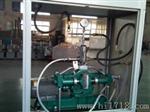 成都管道试压泵,2D-SY,稳定型电动试压泵