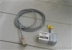 智能温度指示控制器BWY-802A/803A(TH)/804控制器