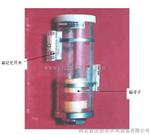水导油位表ZUX-12-380液位信号器ZUX-12-250