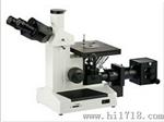 FLY-XJL倒置金相显微镜