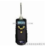 PGM-7340 VOC气体检测仪,PGM-7340特价现货