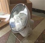 吸顶式震投光灯250W 220V/IP65 三投光灯NZT6910-L250W 1x250W