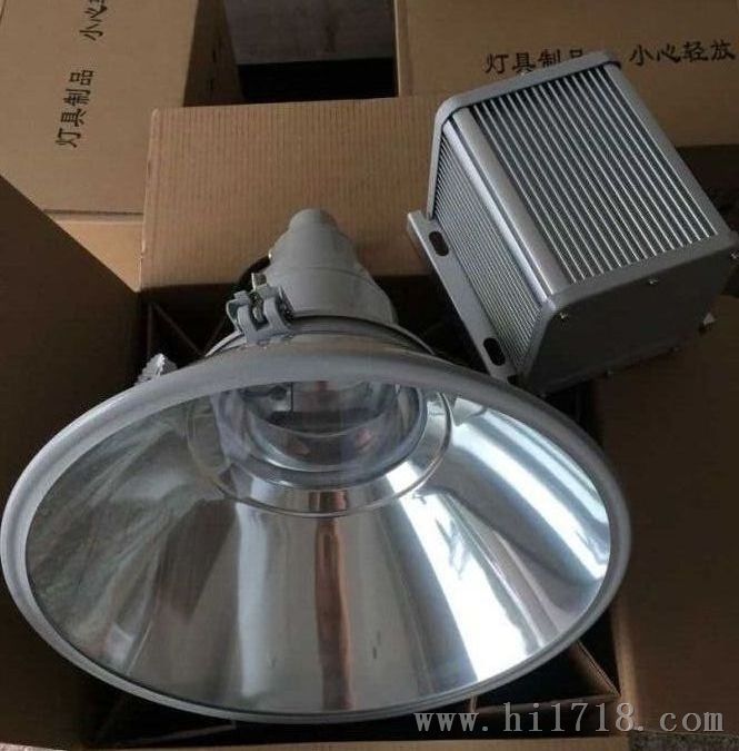 吸顶式震投光灯250W 220V/IP65 三投光灯NZT6910-L250W 1x250W