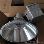 吸顶式震投光灯250W 220V/IP65 三投光灯NZT6910-L250W 1x250W