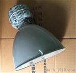 吸顶式震投光灯250W 220V/IP65 三投光灯NZT6910-L250W 1x250W