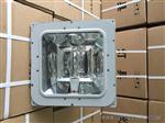 NZT6900-L400W 220V水尘震投光灯/白光配400W金属卤化灯