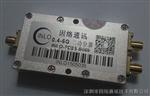 0.4-6GHZ功分器,400-6000M功分器