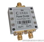 0.4-6GHZ功分器,400-6000M功分器