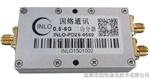 0.4-6GHZ功分器,400-6000M功分器