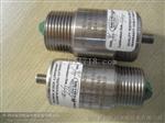 中国总代理ST5484E-M1068振动变送器ST5484E-121-432-00现货
