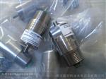中国总代理ST5484E-M1068振动变送器ST5484E-121-432-00现货