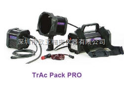 TrAc Pack PRO手持式紫外线灯，瑞典兰宝Labino TrAc Pack PRO便携紫外灯