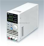艾德克斯 IT8615 (420V/20A/1800W) 直流电子负载