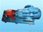 密封油高备泵SNH280R46E6.7W21螺杆泵