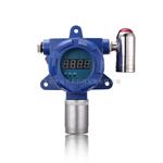 固定式三氯化磷分析仪TD010-PCl3-A（测量范围：0-100ppm）