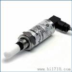EA2-TX-100-HD仪 广州明冠供
