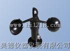 手摇报警器