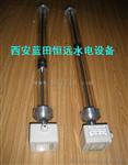 成都轴承油位信号计ZWX-150/200/250/100mm轴承油位信号器