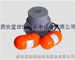 DP型DPS低频振动传感器DPS-0.5-8-H/V振动传感器