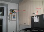 家用燃气泄露报警器