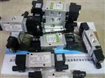 原装流量开关FCS-G1/2A4P-AP8X-H1141现货