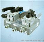 集成控制阀JZF集成制动阀组JZF-15-220VDC