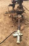 EHTYB-811油井液面监测与控制系统