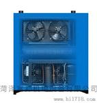 压缩空气干燥器 富邦冷干机 吸干机
