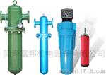 压缩空气干燥器 富邦冷干机 吸干机