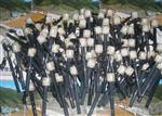 CJX-40剪断销信号器JX-9/25/14/30剪断销信号发生器CJX-9//14技术
