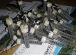 CJX-40剪断销信号器JX-9/25/14/30剪断销信号发生器CJX-9//14技术