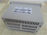 供应全自动张力控制器KTC828A  张力检测器LX-050-