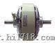 供应全自动张力控制器KTC828A  张力检测器LX-050-