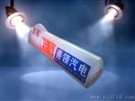 出租车LED车顶屏生产厂家