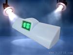 出租车LED车载屏生产厂家