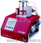 伯东分子泵组Hicube 80
