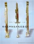 越南UXJC-1000磁翻板液位计UXJD-150-750/UXJX-850报价