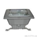NFC9100眩棚顶灯
