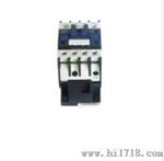 CJX2交流接触器价格