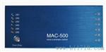 MAC-500Ⅱ数显炉温测试仪